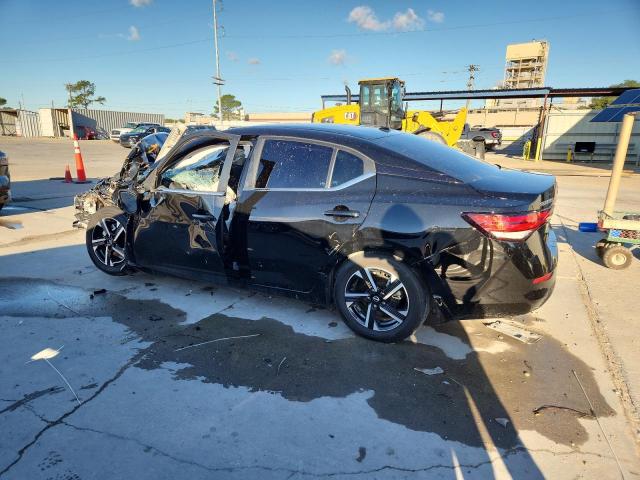 Фото 2 - NISSAN SENTRA