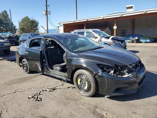 Фото 4 - NISSAN ALTIMA