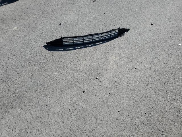 Фото 12 - TOYOTA PRIUS