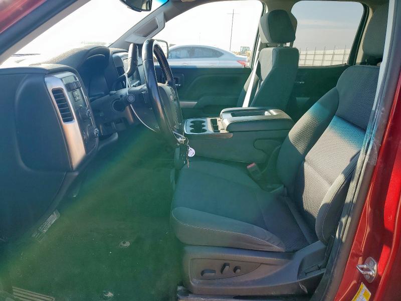 Фото 7 - CHEVROLET ALL Models