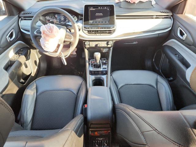 Фото 8 - JEEP COMPASS