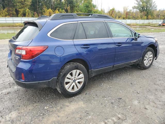 Фото 3 - SUBARU OUTBACK