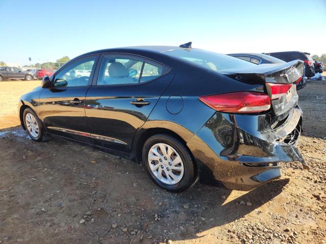 Фото 2 - HYUNDAI ELANTRA