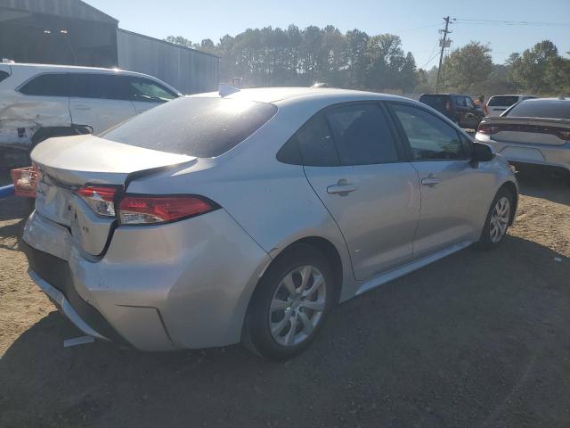 Фото 3 - TOYOTA COROLLA