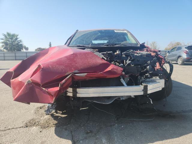 Фото 5 - HONDA CRV