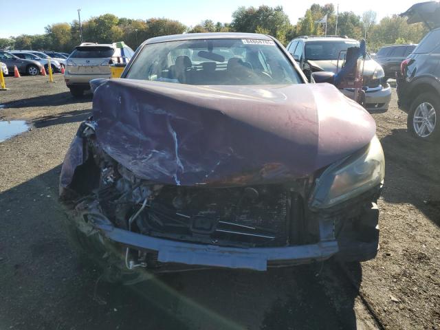 Фото 5 - HONDA ACCORD
