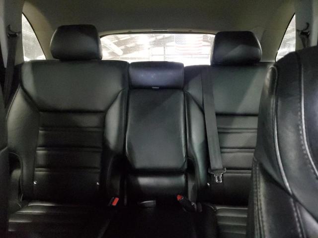 Фото 10 - KIA SORENTO