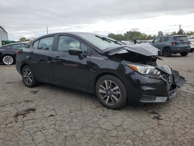 Фото 4 - NISSAN VERSA