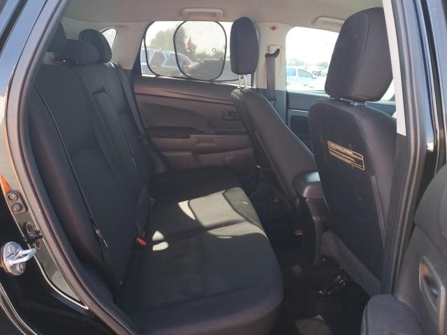 Фото 11 - MITSUBISHI OUTLANDER