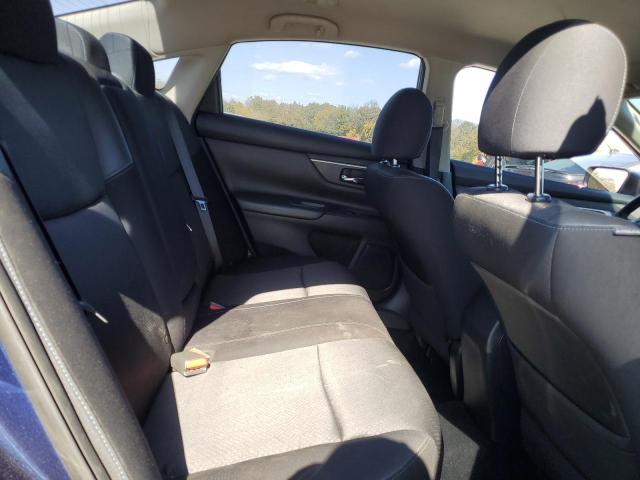 Фото 10 - NISSAN ALTIMA