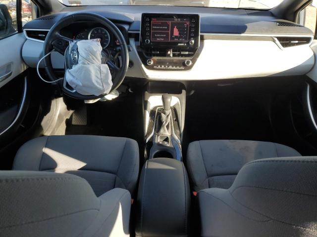 Фото 8 - TOYOTA COROLLA