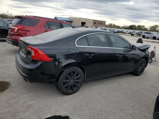 Фото 3 - VOLVO S60