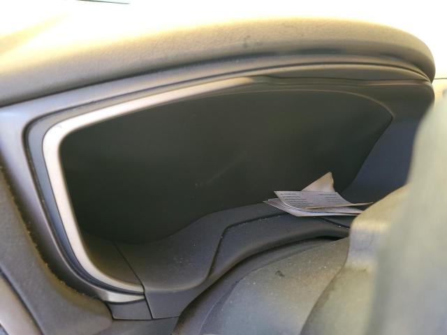 Фото 9 - FORD FUSION