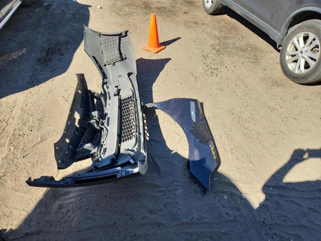 Фото 12 - KIA OPTIMA