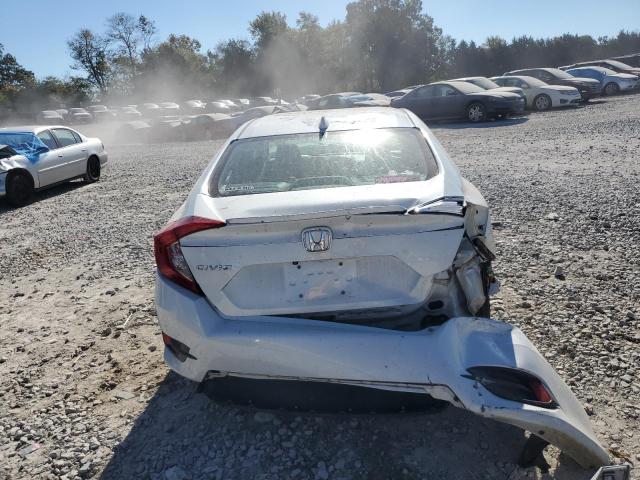 Фото 6 - HONDA CIVIC