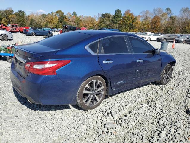 Фото 3 - NISSAN ALTIMA