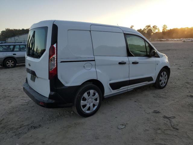 Фото 3 - FORD TRANSIT