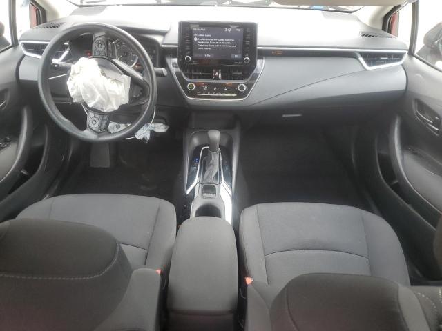 Фото 8 - TOYOTA COROLLA