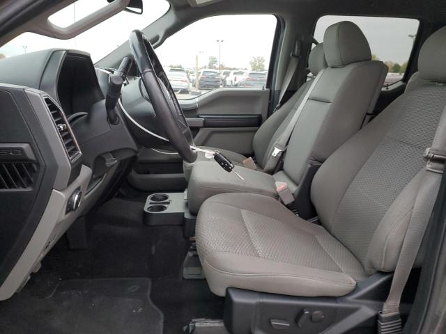 Фото 7 - FORD F-150