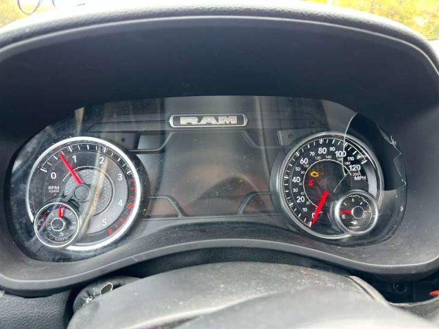 Фото 5 - RAM All Models