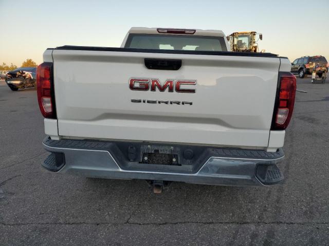 Фото 6 - GMC SIERRA