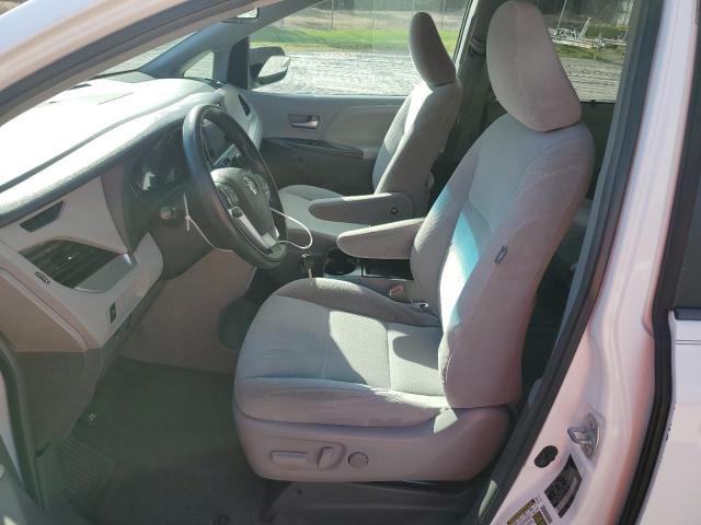 Фото 7 - TOYOTA All Models