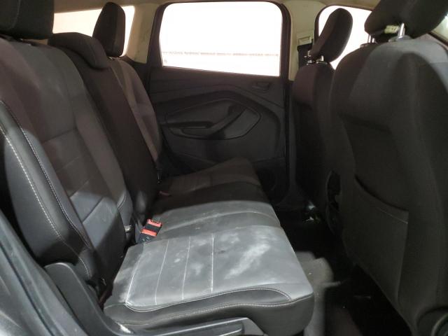 Фото 11 - FORD ESCAPE