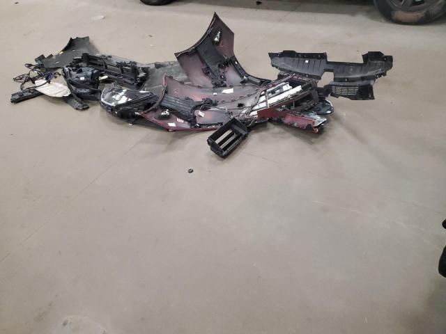 Фото 12 - HYUNDAI SONATA