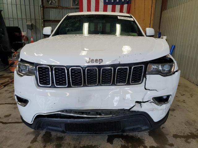 Фото 5 - JEEP GRAND CHER