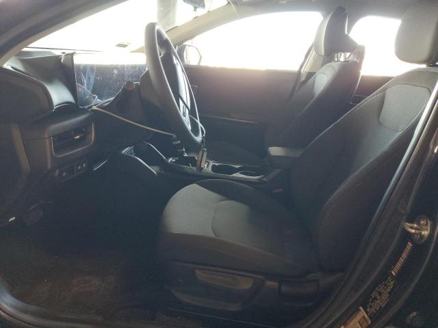 Фото 7 - KIA CADENZA