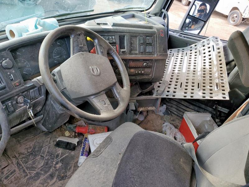 Фото 3 - VOLVO All Models