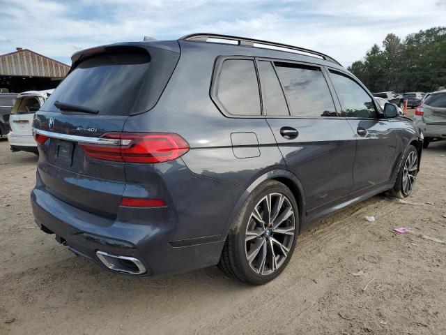 Фото 3 - BMW X7