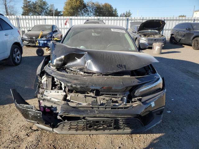 Фото 5 - HONDA CIVIC