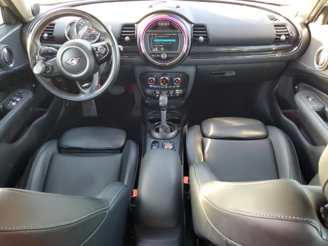 Фото 8 - MINI COOPER