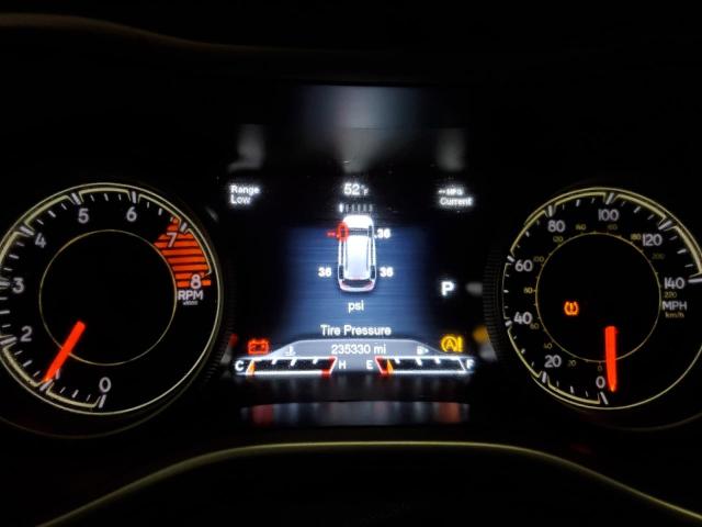 Фото 9 - JEEP CHEROKEE