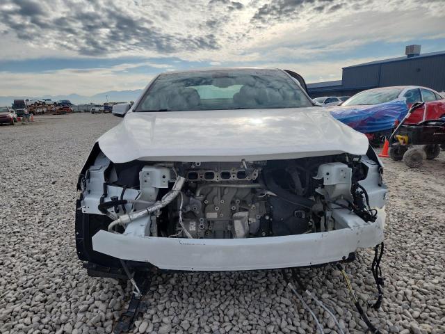 Фото 5 - CHEVROLET MALIBU