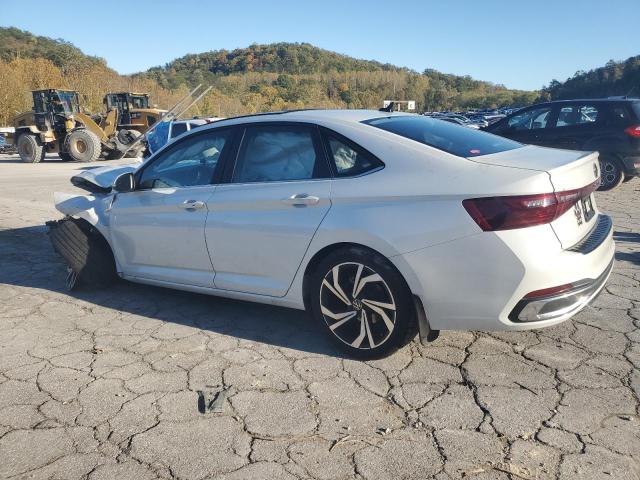 Фото 2 - VOLKSWAGEN JETTA