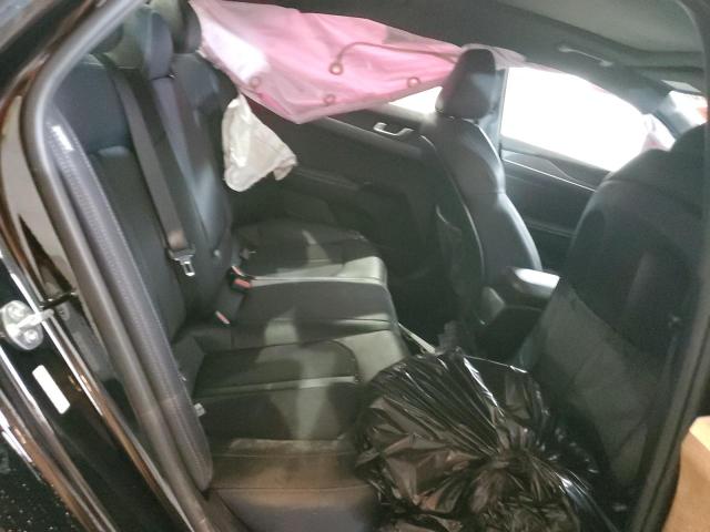 Фото 10 - KIA K5