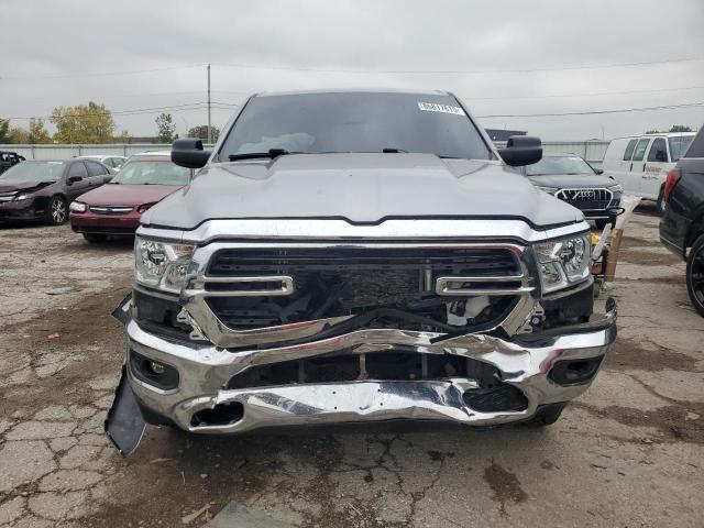 Фото 5 - RAM 1500