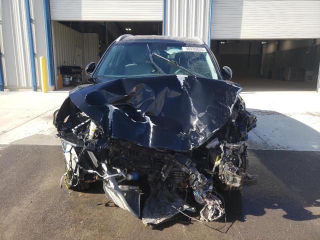 Фото 5 - HYUNDAI TUCSON