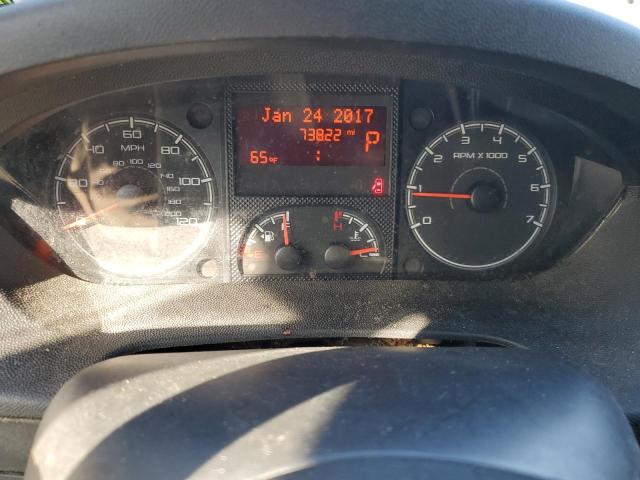 Фото 9 - RAM All Models