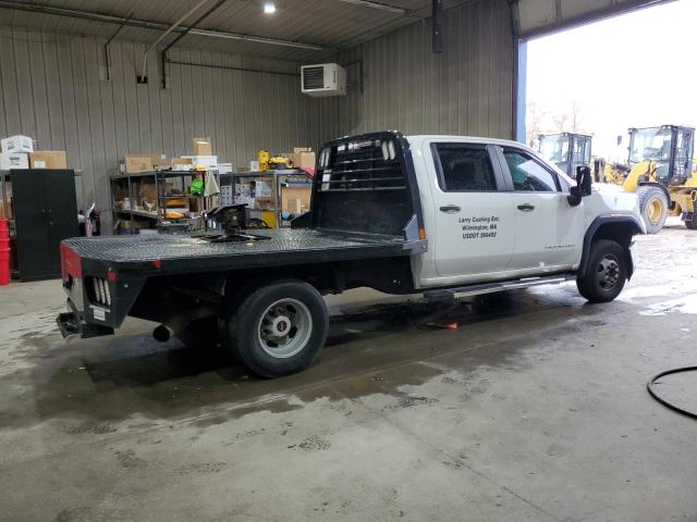 Фото 3 - GMC SIERRA