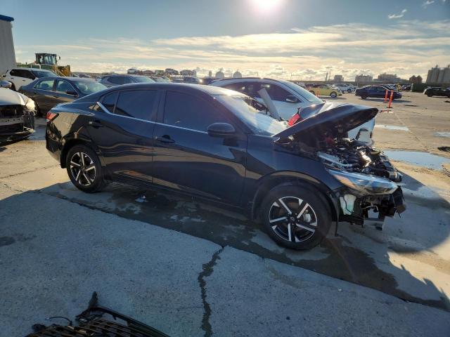 Фото 4 - NISSAN SENTRA