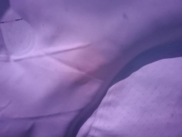 Фото 10 - NISSAN ALTIMA