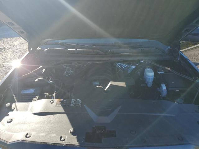 Фото 11 - CHEVROLET ALL Models