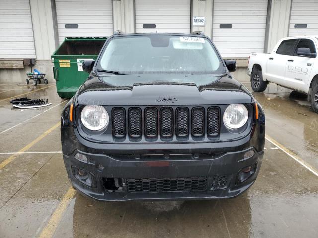 JEEP RENEGADE 2017 VIN ZACCJBBB9HPG44624