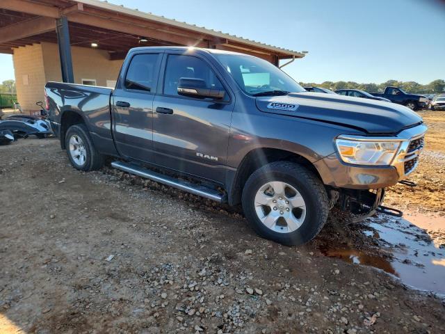 Фото 4 - RAM 1500