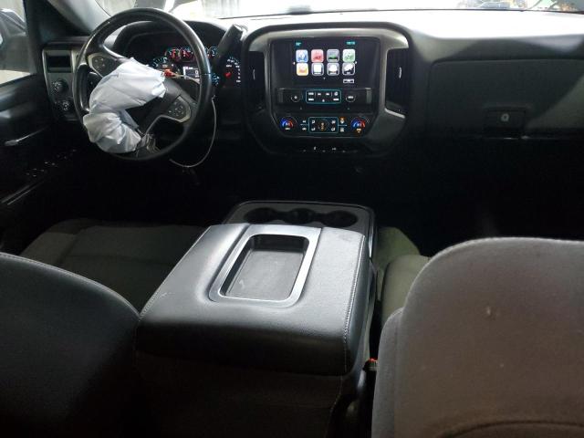 Фото 8 - CHEVROLET ALL Models