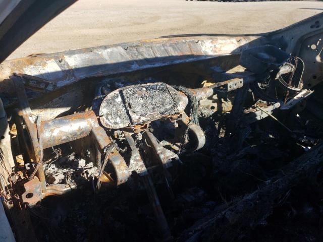 Фото 9 - DODGE DART