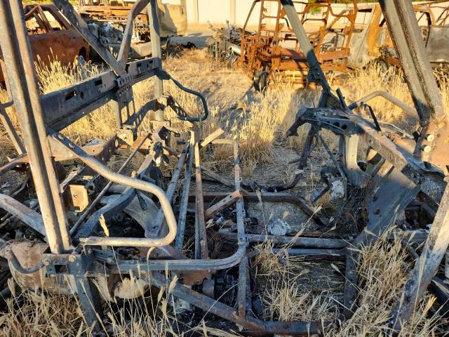 POLARIS SIDEBYSIDE 2016